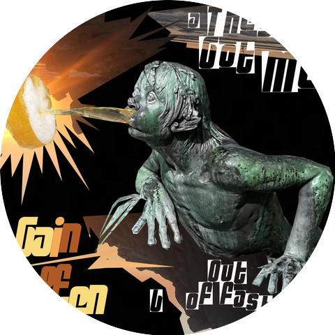 Gain Of Seven