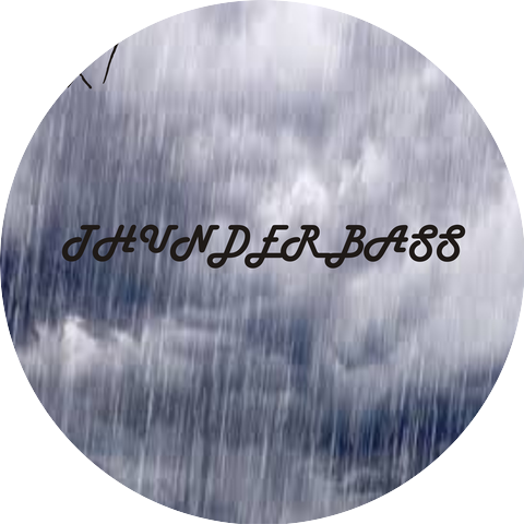 dj mixset