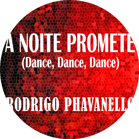 Rodrigo Phavanello
