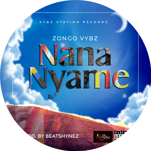 Zongo Vybz
