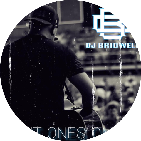 DJ Bridwell
