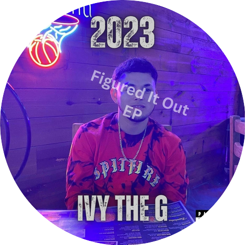 Ivy the G