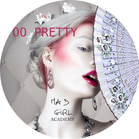 Mad Girl Academy