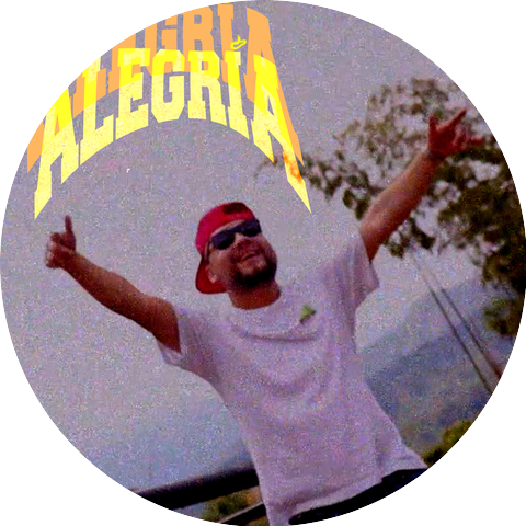 NEGRO BASS