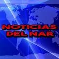 Noticias de Mexico