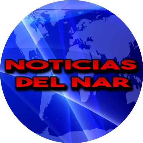 Noticias de Mexico