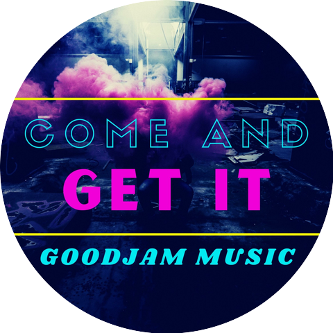 Goodjam Music