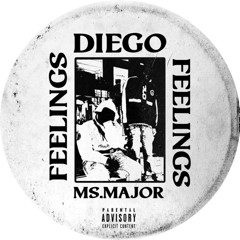 DiegoDior