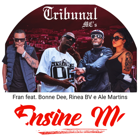 Tribunal MC's & Fran