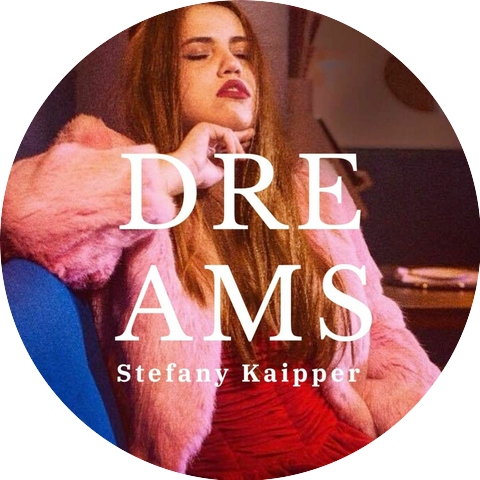 Stefany Kaipper