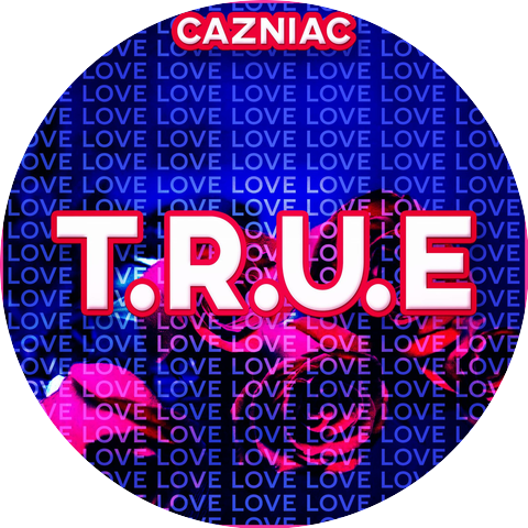 Cazniac