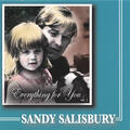 Sandy Salisbury