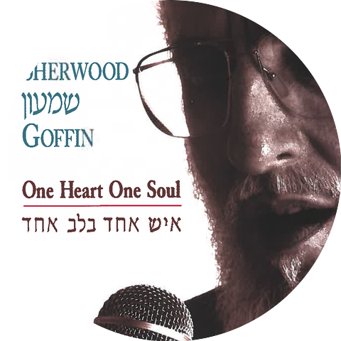 Sherwood Goffin
