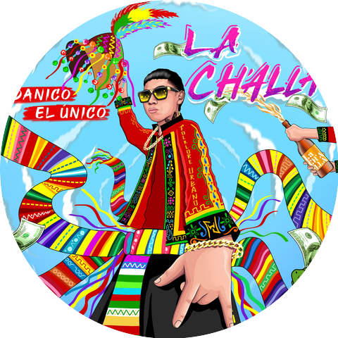 Danico el Unico
