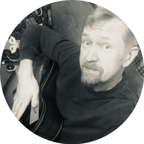 Jukka Hakamaa
