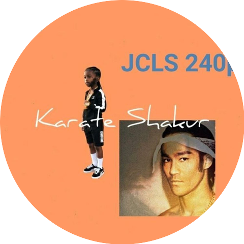Juan Cartier Lil Sprite 240p