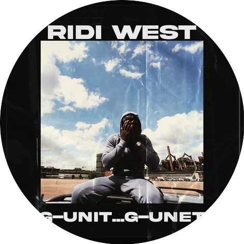 Ridi West