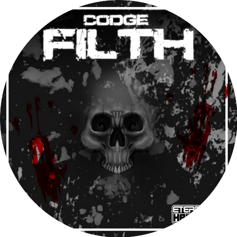 Codge