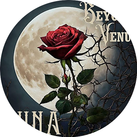 Beyond Venus