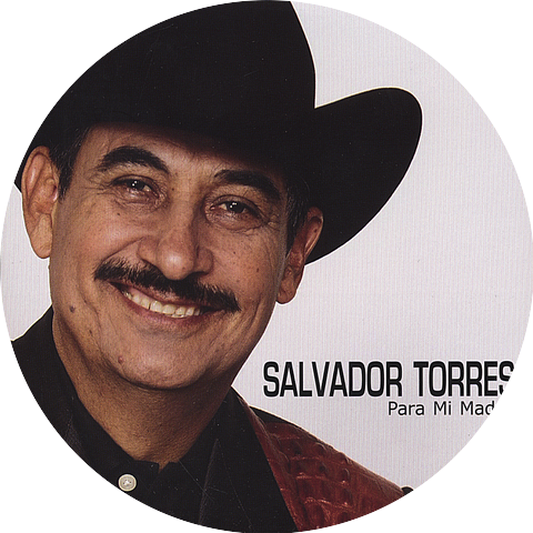 Salvador Torres