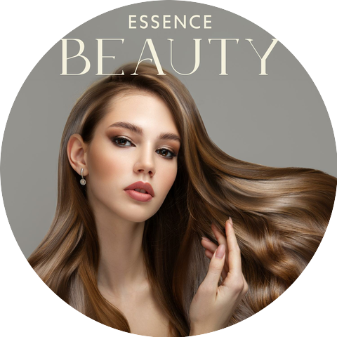 Mysterious World Music