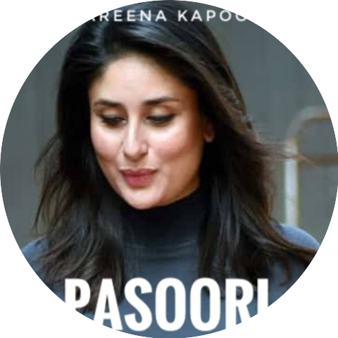 Kareena Kapoor