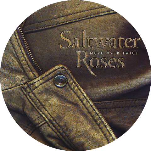 Saltwater Roses