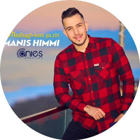 Manis Himmi