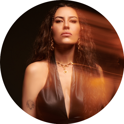 Bahar Sönmez