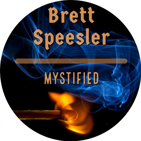 Brett Speesler