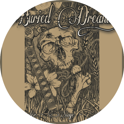 Jeff Phillips and Morgan Lander and Michael Sage