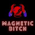 Magnetic Bitch
