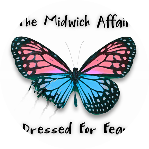 The Midwich Affair