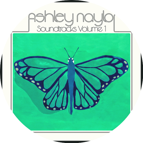 ASHLEY NAYLOR