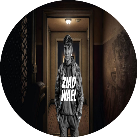 Ziad Wael
