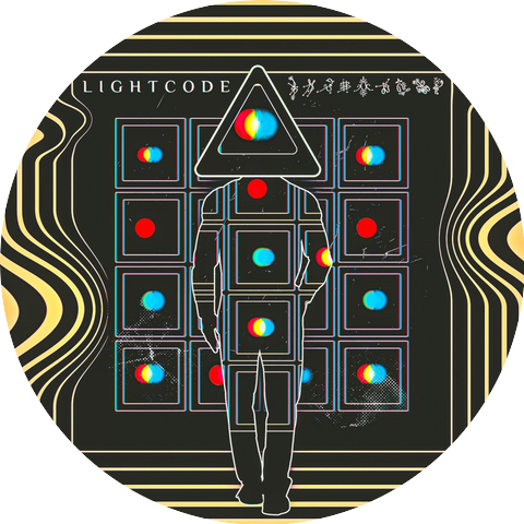 LIGHTCODE