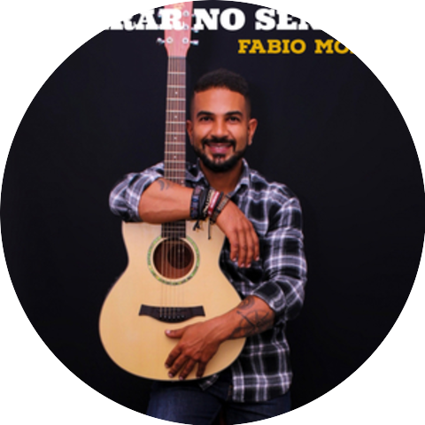 Fabio Mohan