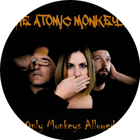 The Atomic Monkeys