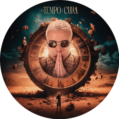 MC Tuto