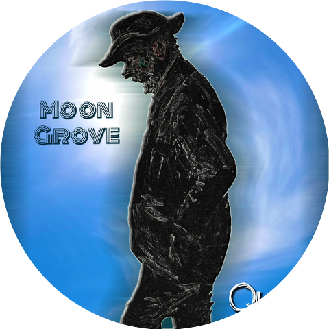 Moon Grove