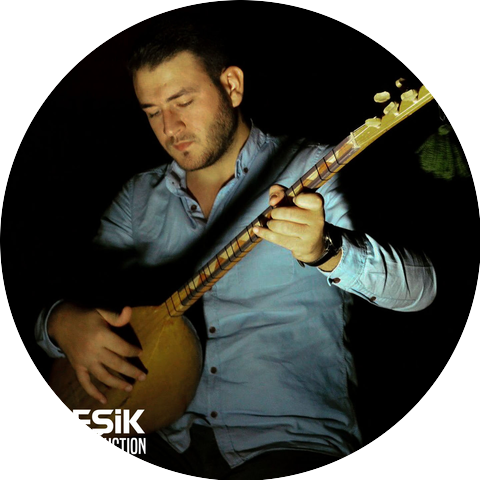 Mehmet Bakır Kuzu