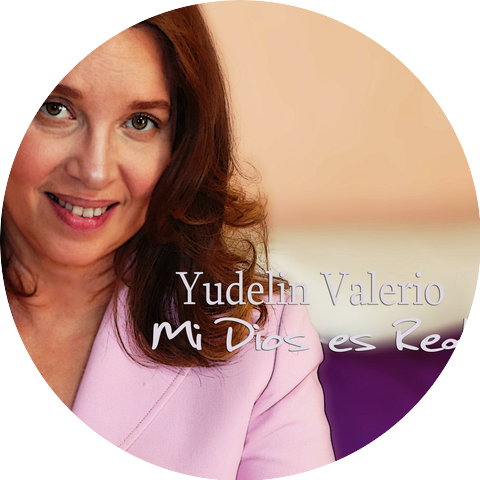 Yudelin Valerio
