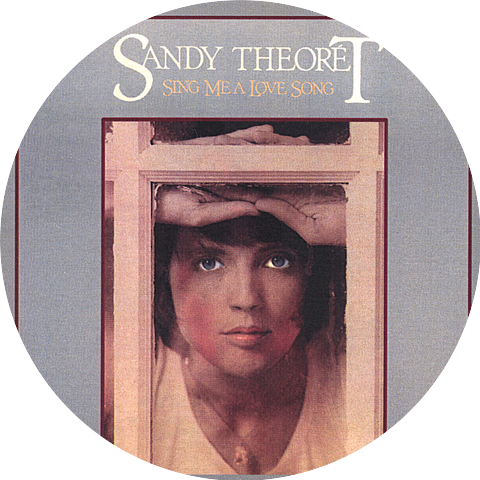 Sandy Theoret