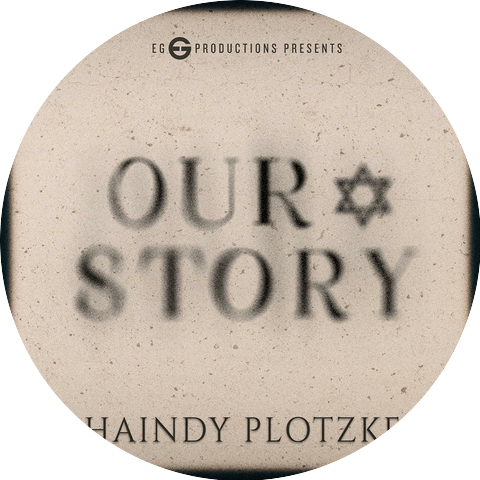 Shaindy Plotzker