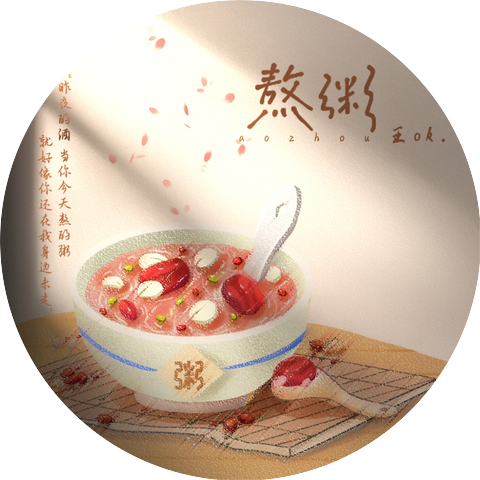 王OK
