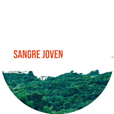 Sangre Joven