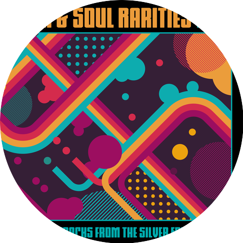 Hank Ballard & Betty Lavette