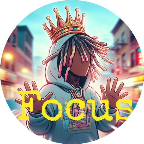 ITSTHEFEEL