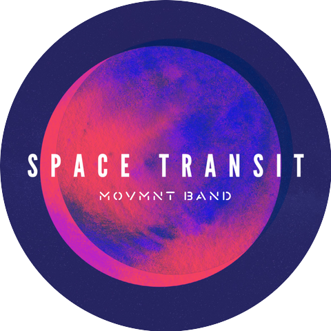 Movmnt Band