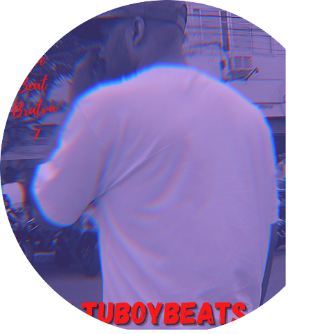 Tuboybeats